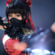 Illustration for article titled If Youre Going To Dress Like emDiablo III/em, Do It Like This Please